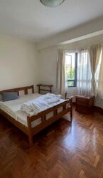 Westcove Condominium (D5), Condominium #571136911